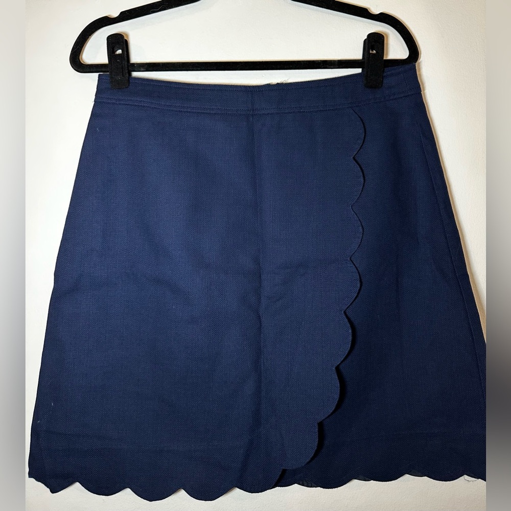 J. Crew Skirt